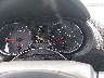 JN8AS5MT5CW****** Salvamento 2012 Nissan Rogue en Memphis