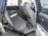 JN8AS5MT5CW****** Destrozados 2012 Nissan Rogue en Memphis