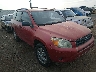 JTMZK33V075****** Salvamento y Destrozados 2007 Toyota RAV4 en Phoenix