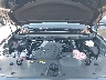 5TDAAAA64TS****** Repairable 2026 Lexus TX 350 in Dream Rides