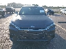 5TDAAAA64TS****** Used 2026 Lexus TX 350 in Florida State