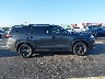 5TDAAAA64TS****** Repairable 2026 Lexus TX 350 in Florida State