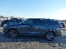 5TDAAAA64TS****** Salvage 2026 Lexus TX 350