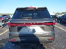 5TDAAAA64TS****** Used 2026 Lexus TX 350