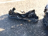 5TDAAAA64TS****** Wrecked 2026 Lexus TX 350 in Florida State