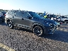 5TDAAAA64TS****** Salvage and Wrecked 2026 Lexus TX 350 in Dream Rides