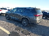 5TDAAAA64TS****** Salvage and Repairable 2026 Lexus TX 350 in Dream Rides