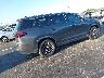 5TDAAAA64TS****** Salvage and Wrecked 2026 Lexus TX 350 in Florida State