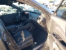 5TDAAAA64TS****** Used and Repairable 2026 Lexus TX 350 in Florida State