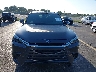 5TDAAAA64TS****** Salvage and Repairable 2026 Lexus TX 350 in Florida State