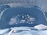 5TDAAAA64TS****** Salvage 2026 Lexus TX 350 in Dream Rides
