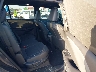 5TDAAAA64TS****** Wrecked 2026 Lexus TX 350 in Dream Rides