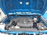 JTEBU11F170****** Repairable 2007 Toyota FJ Cruiser in Dayton