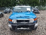JTEBU11F170****** Used 2007 Toyota FJ Cruiser in Ohio State