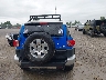JTEBU11F170****** Used 2007 Toyota FJ Cruiser