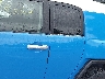 JTEBU11F170****** Salvage and Repairable 2007 Toyota FJ Cruiser in Ohio State