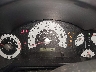 JTEBU11F170****** Salvage 2007 Toyota FJ Cruiser in Dayton
