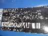 JTEBU11F170****** Used 2007 Toyota FJ Cruiser in Dayton