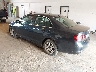 3VWAL71KX9M****** Salvage and Repairable 2009 Volkswagen Jetta in Flint