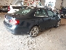 3VWAL71KX9M****** Salvage and Wrecked 2009 Volkswagen Jetta in Michigan State