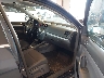 3VWAL71KX9M****** Used and Repairable 2009 Volkswagen Jetta in Michigan State