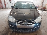 3VWAL71KX9M****** Salvage and Repairable 2009 Volkswagen Jetta in Michigan State