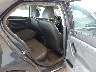 3VWAL71KX9M****** Wrecked 2009 Volkswagen Jetta in Flint
