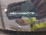 3VWAL71KX9M****** Used 2009 Volkswagen Jetta in Flint