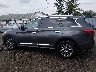 5N1AL0MM7EC****** Used 2014 Infiniti QX60 in Maryland State