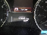 5N1AL0MM7EC****** Repairable 2014 Infiniti QX60 in Maryland State