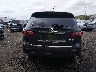 5N1AL0MM7EC****** Salvage 2014 Infiniti QX60