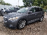 5N1AL0MM7EC****** Used and Repairable 2014 Infiniti QX60 in Metro DC