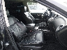 5N1AL0MM7EC****** Used and Repairable 2014 Infiniti QX60 in Maryland State