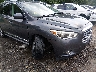 5N1AL0MM7EC****** Salvage and Repairable 2014 Infiniti QX60 in Maryland State