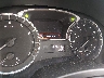 5N1AL0MM7EC****** Salvage 2014 Infiniti QX60 in Metro DC