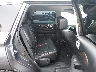 5N1AL0MM7EC****** Wrecked 2014 Infiniti QX60 in Metro DC