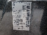 5N1AL0MM7EC****** Used 2014 Infiniti QX60 in Metro DC