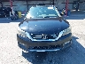 1HGCR3F82FA****** Destrozados 2015 Honda Accord en Estado de California