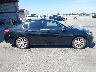 1HGCR3F82FA****** Usados 2015 Honda Accord en Estado de California