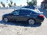 1HGCR3F82FA****** Reparables 2015 Honda Accord en Estado de California