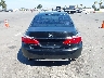 1HGCR3F82FA****** Destrozados 2015 Honda Accord