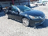 1HGCR3F82FA****** Salvamento y Destrozados 2015 Honda Accord en Stockton