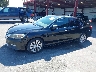 1HGCR3F82FA****** Usados y Reparables 2015 Honda Accord en Stockton