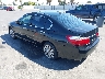 1HGCR3F82FA****** Salvamento y Reparables 2015 Honda Accord en Stockton