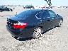 1HGCR3F82FA****** Salvamento y Destrozados 2015 Honda Accord en Estado de California