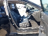 1HGCR3F82FA****** Usados y Reparables 2015 Honda Accord en Estado de California