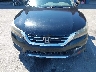 1HGCR3F82FA****** Salvamento y Reparables 2015 Honda Accord en Estado de California
