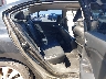 1HGCR3F82FA****** Destrozados 2015 Honda Accord en Stockton