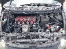 1HGFA155X7L****** Repairable 2007 Honda Civic in Los Angeles