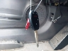1HGFA155X7L****** Salvage 2007 Honda Civic in California State